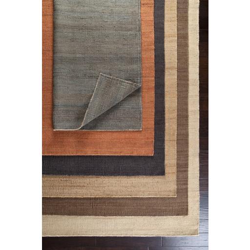 Surya Bermuda BER-1003 2' x 3' Rug