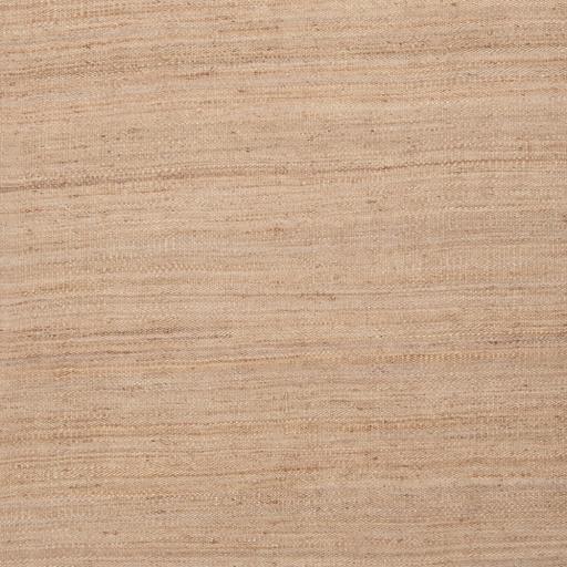 Surya Bermuda BER-1003 2' x 3' Rug