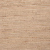 Surya Bermuda BER-1003 2' x 3' Rug