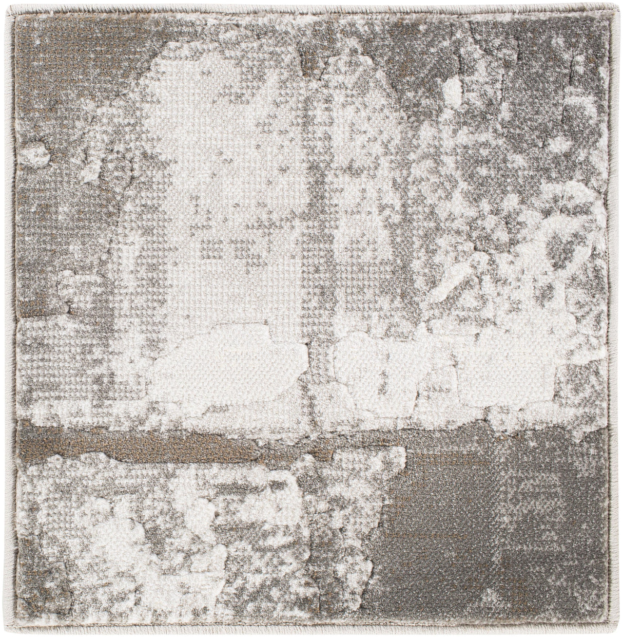 Surya Contempo CPO-3700 2' x 2'11" Rug