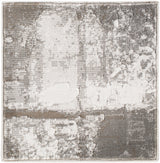 Surya Contempo CPO-3700 2' x 2'11" Rug