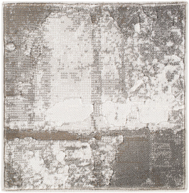 Surya Contempo CPO-3700 2' x 2'11" Rug