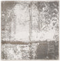 Surya Contempo CPO-3700 2' x 2'11" Rug