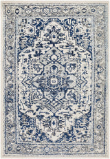 Surya Chelsea CSA-2317 2' x 3' Rug