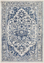 Surya Chelsea CSA-2317 2' x 3' Rug
