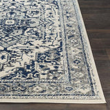 Surya Chelsea CSA-2317 2' x 3' Rug