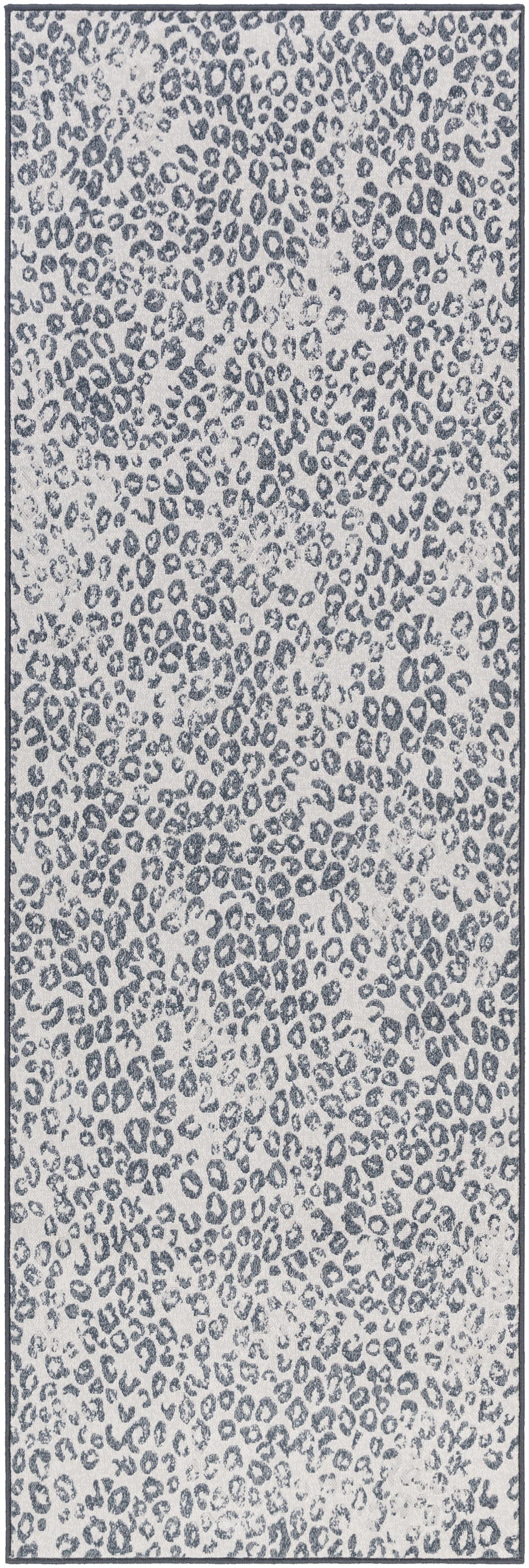 Surya Contempo CPO-3850 2' x 2'11" Rug