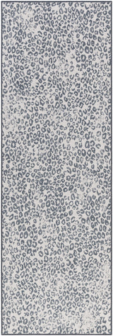 Surya Contempo CPO-3850 2' x 2'11" Rug