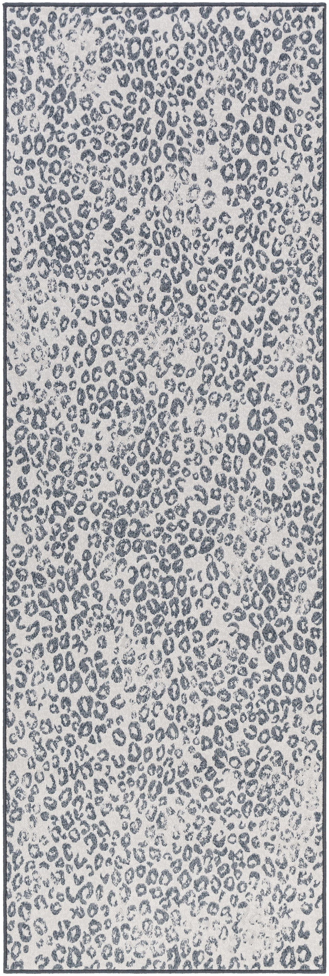 Surya Contempo CPO-3850 2' x 2'11" Rug