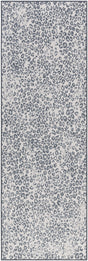 Surya Contempo CPO-3850 2' x 2'11" Rug