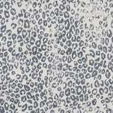 Surya Contempo CPO-3850 2' x 2'11" Rug