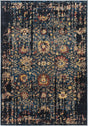 Surya Crafty CRT-2322 2' x 2'11" Rug