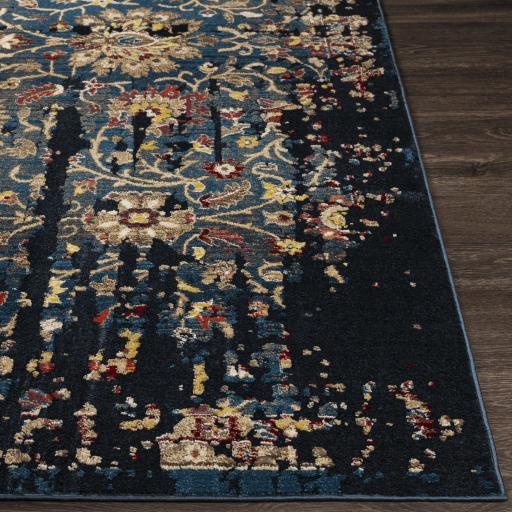 Surya Crafty CRT-2322 2' x 2'11" Rug
