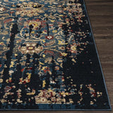 Surya Crafty CRT-2322 2' x 2'11" Rug