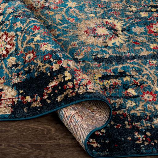 Surya Crafty CRT-2322 2' x 2'11" Rug