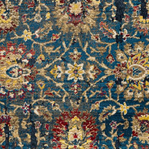 Surya Crafty CRT-2322 2' x 2'11" Rug