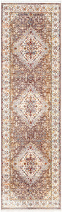 Surya Ephesians EPC-2335 2' x 2'11" Rug