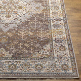 Surya Ephesians EPC-2335 2' x 2'11" Rug