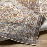 Surya Ephesians EPC-2335 2' x 2'11" Rug
