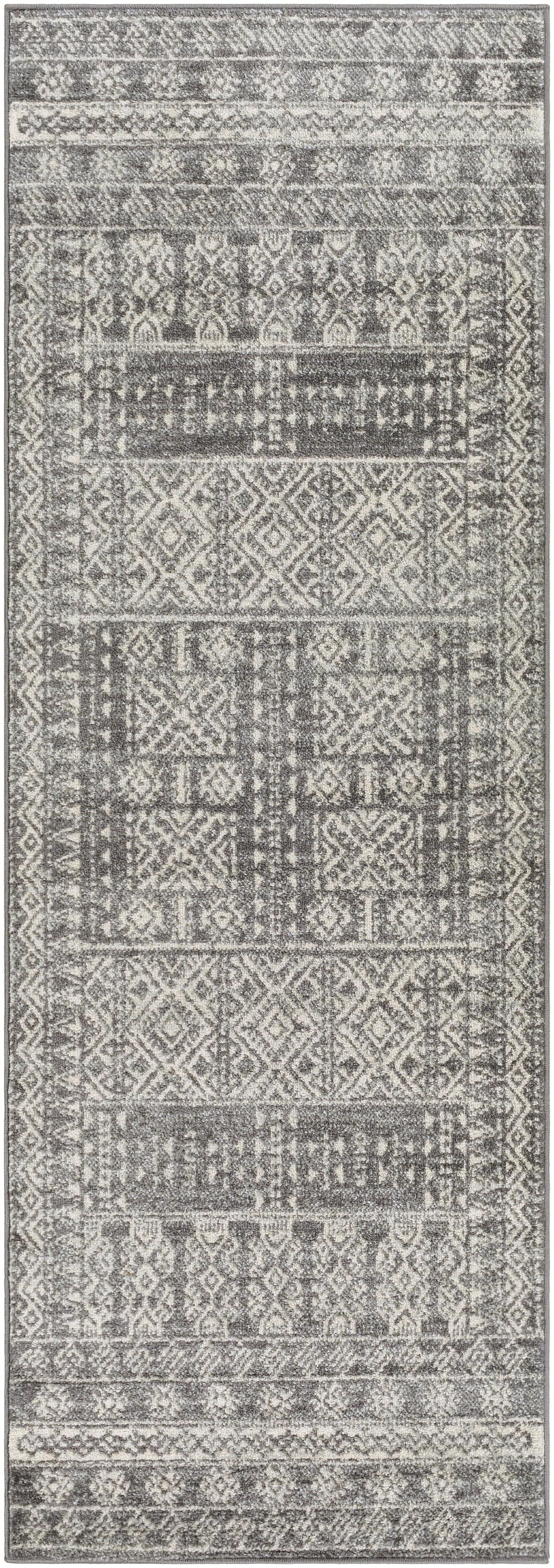 Surya Elaziz ELZ-2363 2' x 3' Rug