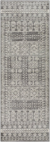 Surya Elaziz ELZ-2363 2' x 3' Rug