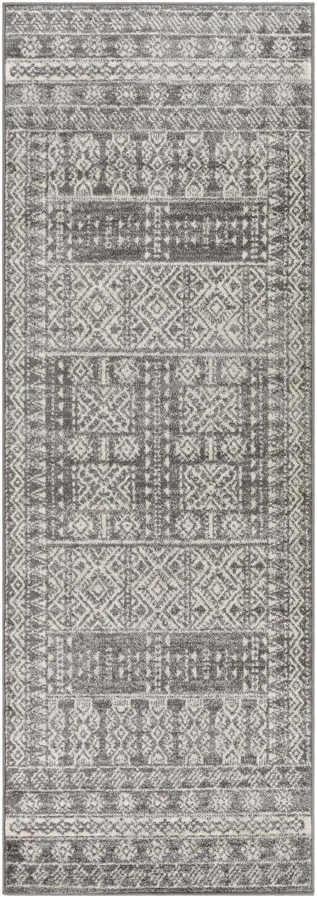 Surya Elaziz ELZ-2363 2' x 3' Rug