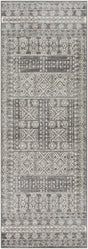 Surya Elaziz ELZ-2363 2' x 3' Rug