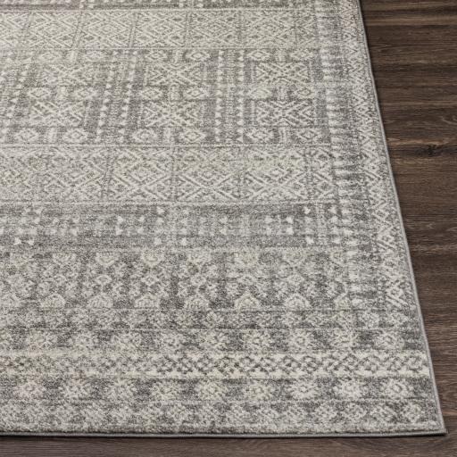 Surya Elaziz ELZ-2363 2' x 3' Rug