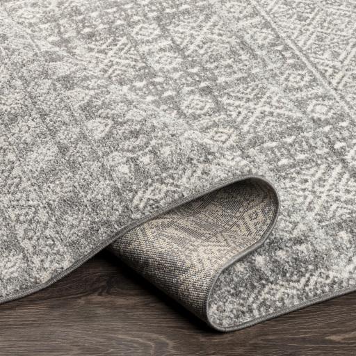 Surya Elaziz ELZ-2363 2' x 3' Rug