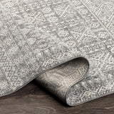 Surya Elaziz ELZ-2363 2' x 3' Rug