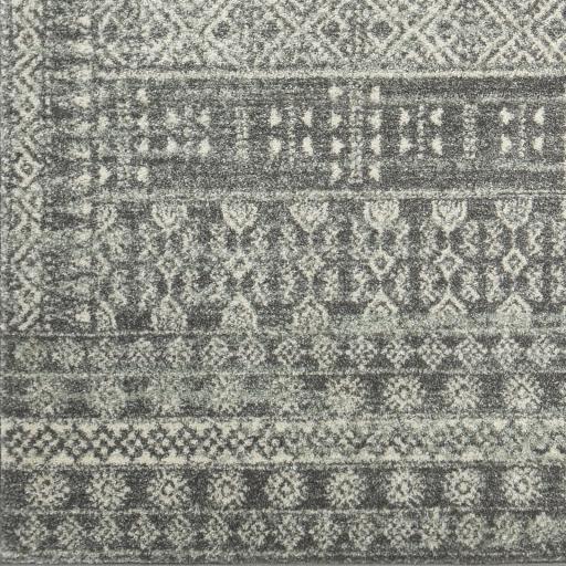 Surya Elaziz ELZ-2363 2' x 3' Rug