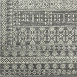 Surya Elaziz ELZ-2363 2' x 3' Rug
