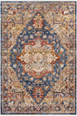 Surya Ephesians EPC-2337 2' x 2'11" Rug