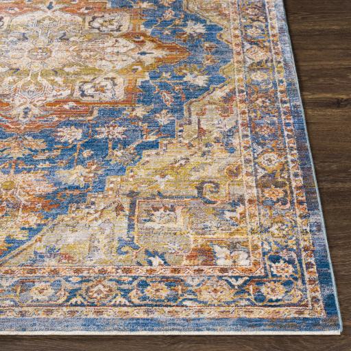 Surya Ephesians EPC-2337 2' x 2'11" Rug