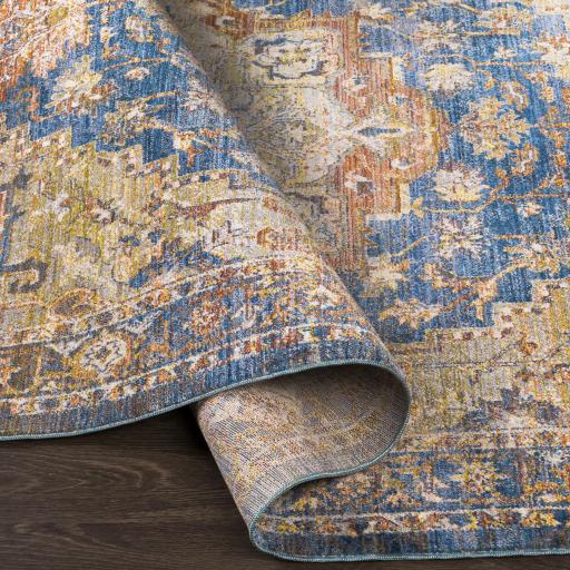 Surya Ephesians EPC-2337 2' x 2'11" Rug