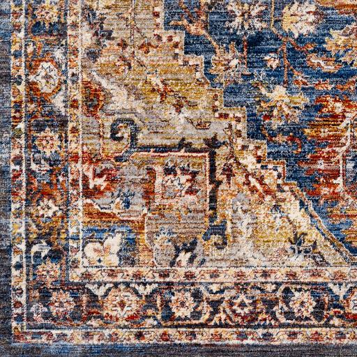 Surya Ephesians EPC-2337 2' x 2'11" Rug