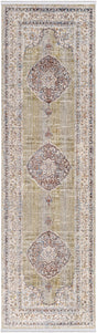 Surya Ephesians EPC-2341 2' x 2'11" Rug