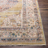 Surya Ephesians EPC-2341 2' x 2'11" Rug