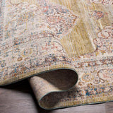 Surya Ephesians EPC-2341 2' x 2'11" Rug