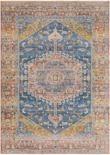 Surya Ephesians EPC-2355 2' x 2'11" Rug