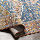 Surya Ephesians EPC-2355 2' x 2'11" Rug