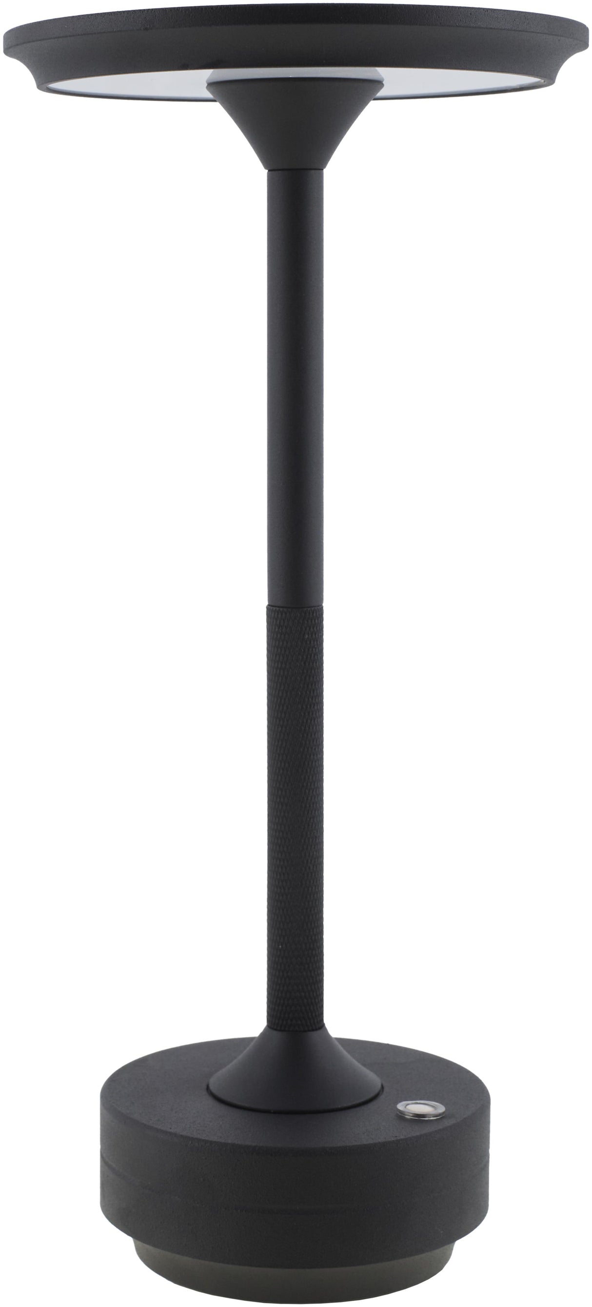 Surya Furnas FRN-005 11"H x 5"W x 5"D Lamp