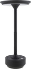 Surya Furnas FRN-005 11"H x 5"W x 5"D Lamp