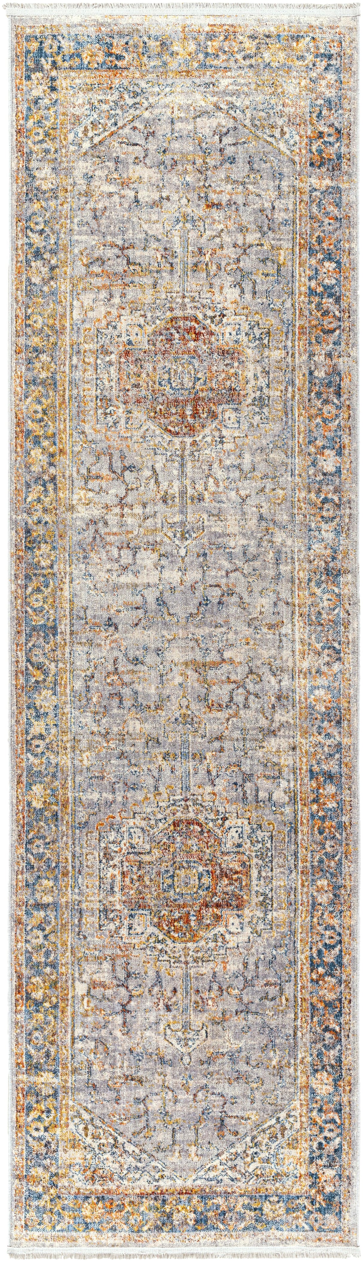 Surya Ephesians EPC-2357 2' x 2'11" Rug