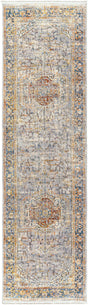 Surya Ephesians EPC-2357 2' x 2'11" Rug