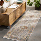 Surya Ephesians EPC-2357 2' x 2'11" Rug