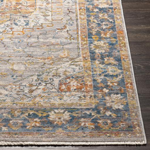 Surya Ephesians EPC-2357 2' x 2'11" Rug