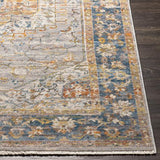 Surya Ephesians EPC-2357 2' x 2'11" Rug