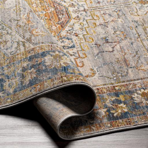 Surya Ephesians EPC-2357 2' x 2'11" Rug