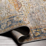 Surya Ephesians EPC-2357 2' x 2'11" Rug